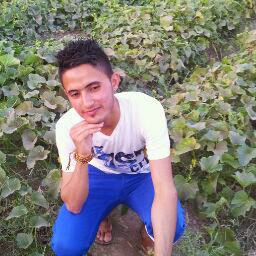 Omar Altaee Photo 18