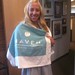 Amanda Houser Photo 9