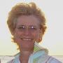 Pamela Trudel Photo 7
