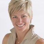 Kate Mckinney Photo 22