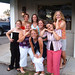 Debra Wittrock Photo 7