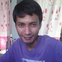 James Soriano Photo 4