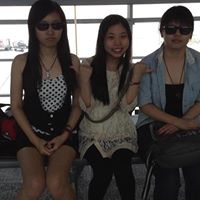 Siew Ang Photo 5