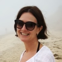 Pamela Lewis Photo 22