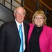 John Stultz Photo 12