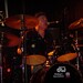 Holley Hunter Photo 5