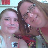 Samantha Kindrick Photo 5