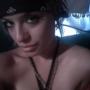 Amanda Webb Photo 12