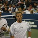 Thomas Lindstedt Photo 4