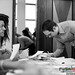 David Delmonte Photo 7