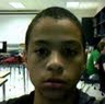 Henry Coleman Photo 20