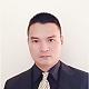 David Lin Photo 17 David Lin Photo 17