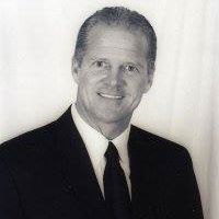 Todd Myers Photo 19