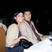 Marvin Gil Photo 10