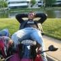 Chris Austin Photo 10