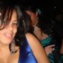 Luz Rodriguez Photo 41