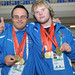 Bruce Gold Photo 18