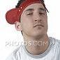 Chad Bro Photo 14