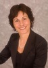 Arlene Surek Photo 4
