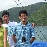 Linh Dinh Photo 19