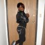 Arlene Thompson Photo 9