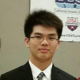 Lawrence Lee Photo 39