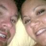 Adam Huskey Photo 20