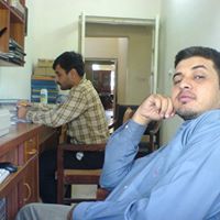 Naseem Rehman Photo 18