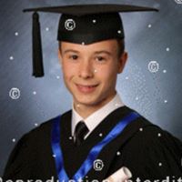Kevin Morris Photo 16