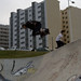 David Robles Photo 8
