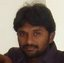 Raghavendra Reddy Photo 18