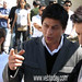 Sonya Khan Photo 16