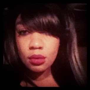 Kalia Johnson Photo 13