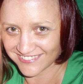 Tracy Pattison Photo 9