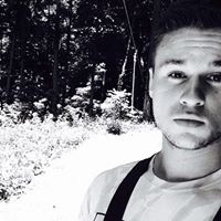 Garrett Bateman Photo 3