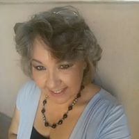 Marie Corral Photo 23