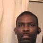 Robert Holmes Photo 45