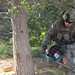 Gregory Thaler Photo 3