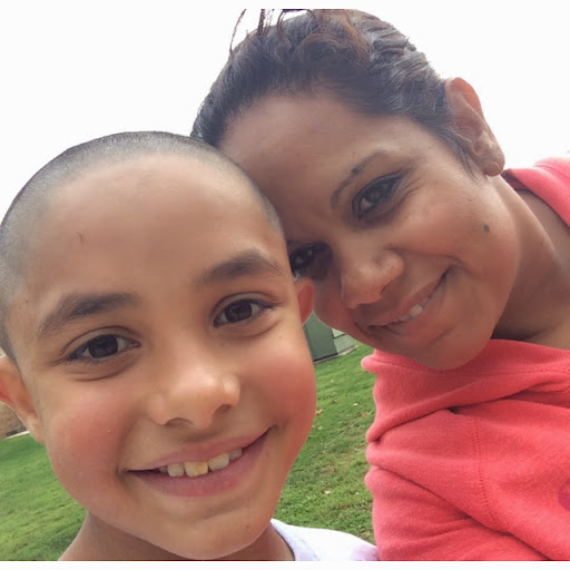 Judy Ramos Photo 28
