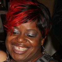 Melody Dykes Photo 9