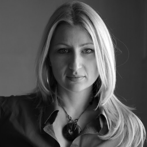 Tanja Milojevic Photo 18