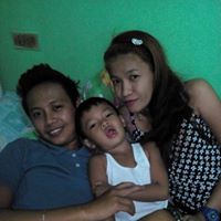 Jane Talavera Photo 3