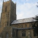 Robert Saye Photo 2
