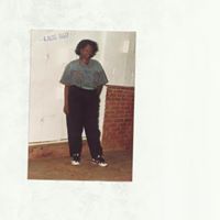 Irene Mwaura Photo 3