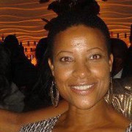 Carol Moye Photo 15