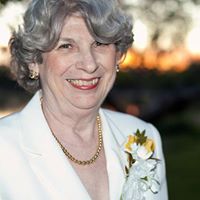 Jean Willard Photo 18