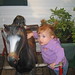 Nikole Helbach Photo 6