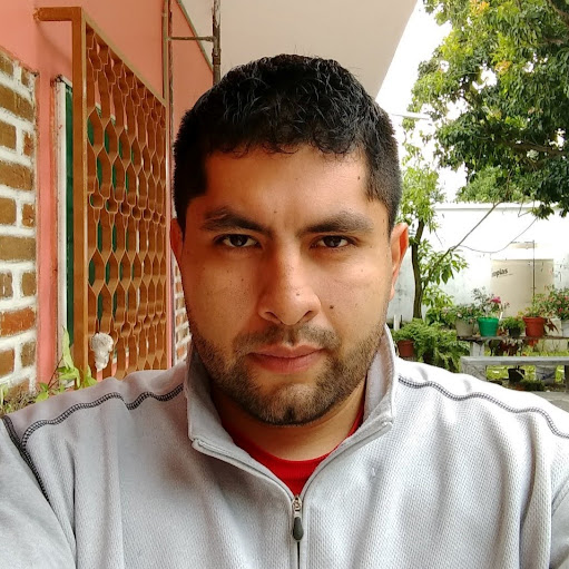 Mauro Hernandez Photo 30