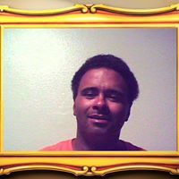 Jerry King Photo 36