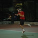 Jon Forehand Photo 3